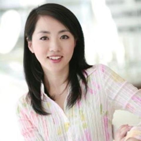 15天天气预报准确率全景解析，哪些时段可信，哪些数据需要警惕？