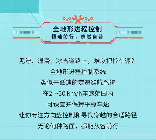 未来40天天气预报本地指南，科学规划，从容应对季节变换