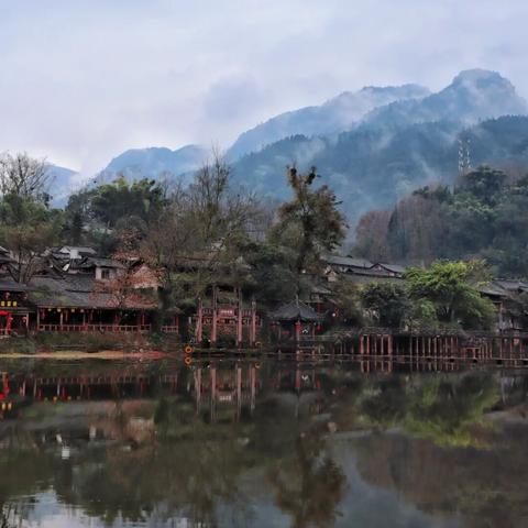 成都天气预报,一场与烟雨和太阳的默契游戏 成都天气预报,一场与烟雨和太阳的默契游戏