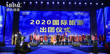 安徽合肥天气，四季流转中的温婉与热烈
