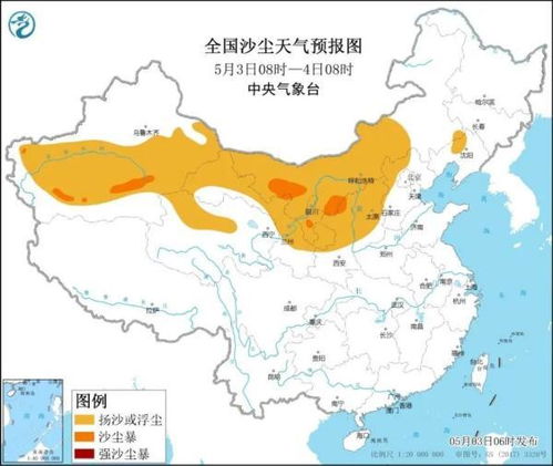 上海的天气,藏在天气预报的褶皱里 上海的天气,藏在天气预报的褶皱里